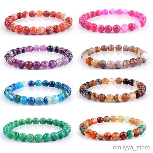 charm bracelets natural stone striped agate beads bracelets homme women luxury aesthetic jewelry for women blue gray gift, Golden;silver
charm bracelets natural stone striped agate beads bracelets homme women luxury aesthetic jewelry for women blue gray gift, Golden;silver