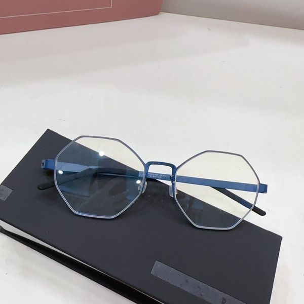 mens womens designer sunglasses sun glasses round fashion gold frame glass lens eyewear for man woman with original cases boxs mixed color, White;black
mens womens designer sunglasses sun glasses round fashion gold frame glass lens eyewear for man woman with original cases boxs mixed color, White;black