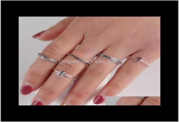 nail midi geometric engrave pattern antique goldsilver vintage yj75a band rings ojvgw3636049, Silver
nail midi geometric engrave pattern antique goldsilver vintage yj75a band rings ojvgw3636049, Silver