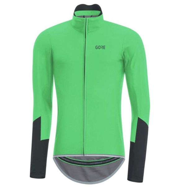 gore 2020 cycling windbreakers winter windproof outdoor warm mtb clothes man road bike apparel gore9169929, Black;red
gore 2020 cycling windbreakers winter windproof outdoor warm mtb clothes man road bike apparel gore9169929, Black;red