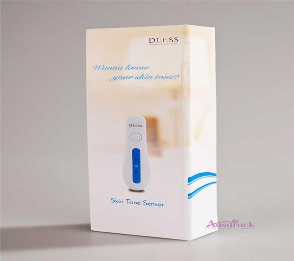 mini high sensitivity skin color tone tester with fitzpatrick taxonomy facial skin testing tool skin analyzer examination quick te4560892
mini high sensitivity skin color tone tester with fitzpatrick taxonomy facial skin testing tool skin analyzer examination quick te4560892