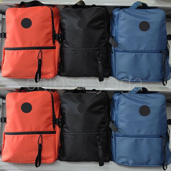 carry on backpack travel backpack for women men lulu gym school backpack waterproof business lapdaypack
carry on backpack travel backpack for women men lulu gym school backpack waterproof business lapdaypack