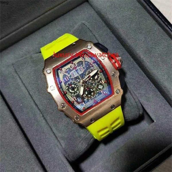 designer watches richards mens quartz chronograph mens watch rubber strap sport men wristwatches male, Slivery;black
designer watches richards mens quartz chronograph mens watch rubber strap sport men wristwatches male, Slivery;black
