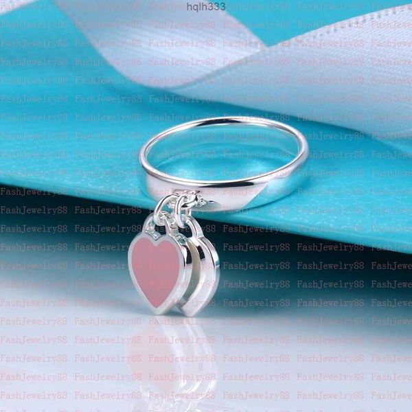 fashion luxury single row diamond silver love plain ring men and woman rose gold ring designer couple jewelry gift with boxguctn0i6
fashion luxury single row diamond silver love plain ring men and woman rose gold ring designer couple jewelry gift with boxguctn0i6