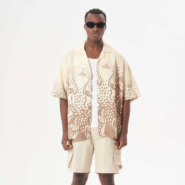 rayon new design short sleeve hawaiian shirt digital printing summer beach plus size men's shirts hvhi, White;black
rayon new design short sleeve hawaiian shirt digital printing summer beach plus size men's shirts hvhi, White;black