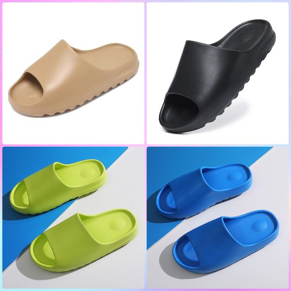 designer a kanyes slides fashion high qlity slides desert runner slide resin bone slippers flat designer slipper sand triple black men
designer a kanyes slides fashion high qlity slides desert runner slide resin bone slippers flat designer slipper sand triple black men