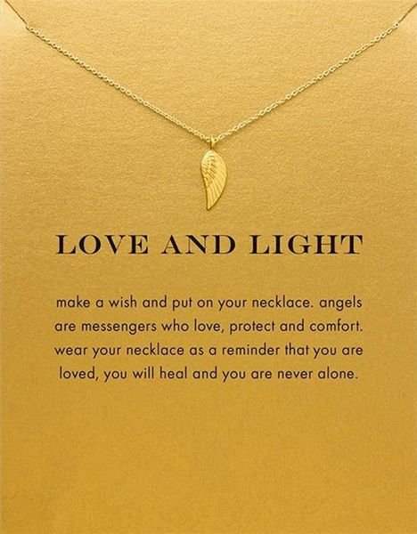 choker necklaces with card gold silver pendant necklace for fashion women jewelry love and light2743704
choker necklaces with card gold silver pendant necklace for fashion women jewelry love and light2743704
