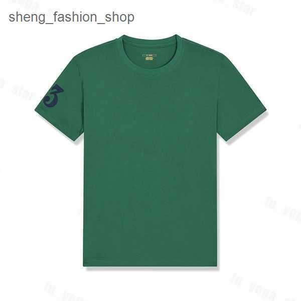 tshirts designers fashion ralphs mens t shirts polos women t-shirts tees man s casual chest letter shirt luxury clothing short sleeve 5 fwn, White;black
tshirts designers fashion ralphs mens t shirts polos women t-shirts tees man s casual chest letter shirt luxury clothing short sleeve 5 fwn, White;black