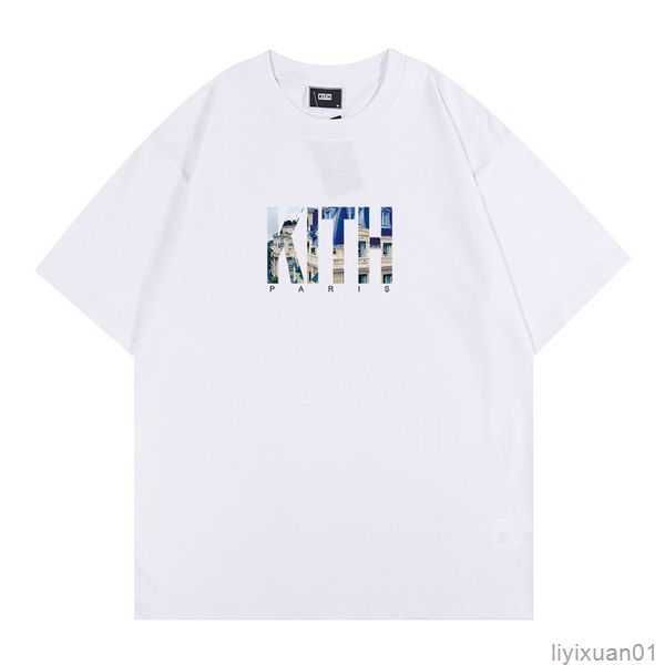 kith shirts mens shirt fashion designer t-shirts street style tshirt tom and jerry print clothing us size s-xxl 7 nmq5, White;black
kith shirts mens shirt fashion designer t-shirts street style tshirt tom and jerry print clothing us size s-xxl 7 nmq5, White;black