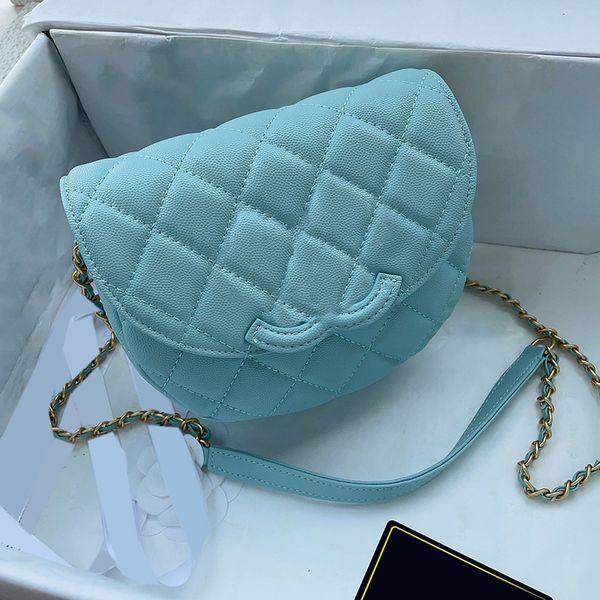 italy womens designer crossbody quilted bags classic flap caviar leather calfskin purse gold metal hardware matelasse chain shoulder luxury
italy womens designer crossbody quilted bags classic flap caviar leather calfskin purse gold metal hardware matelasse chain shoulder luxury