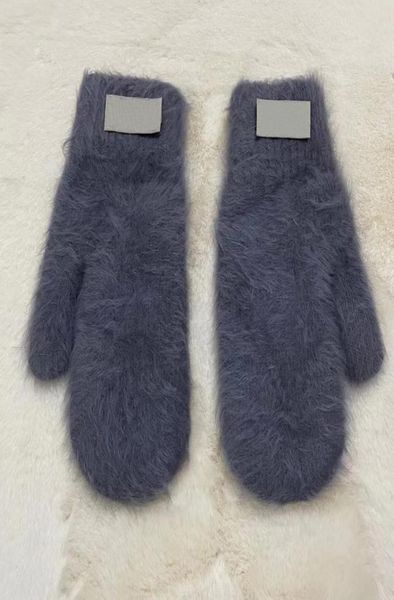 mittens winter australia branded fur glove mittens lady youth furry rabbit gloves multi colors designer winter mitte9953159, White
mittens winter australia branded fur glove mittens lady youth furry rabbit gloves multi colors designer winter mitte9953159, White