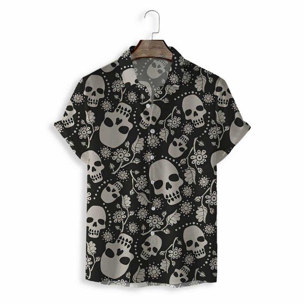 summer trend casual wear custom pattern digital print button up short sleeve men's beach aloha hawaiian shirt jio, White;black
summer trend casual wear custom pattern digital print button up short sleeve men's beach aloha hawaiian shirt jio, White;black