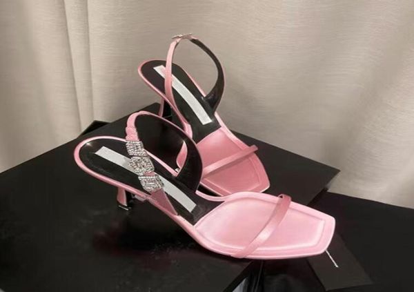 clip toe stiletto aw women039s rhinestone sandals multi color woven insole design full sense of real leather sole exquisite pac8741097, Black
clip toe stiletto aw women039s rhinestone sandals multi color woven insole design full sense of real leather sole exquisite pac8741097, Black