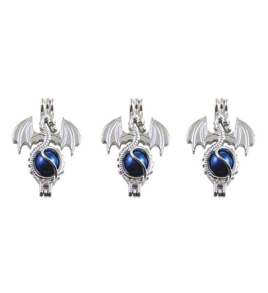 pearl cage necklace pendant essential oil diffuser dragon provides silverplated 10pc plus your own pearl stone makes it more1588593, Silver
pearl cage necklace pendant essential oil diffuser dragon provides silverplated 10pc plus your own pearl stone makes it more1588593, Silver