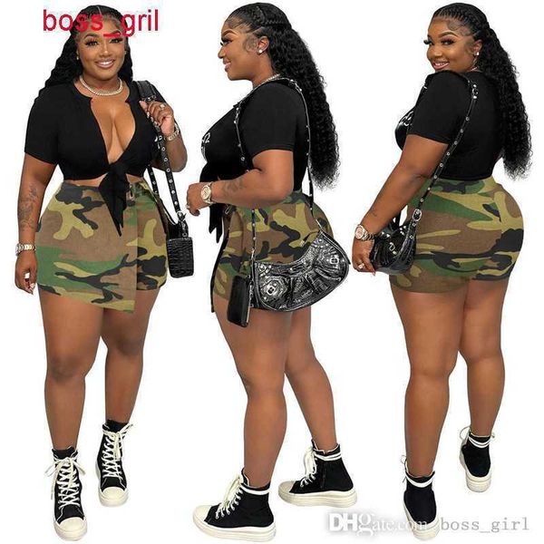 fashion womens camouflage irregular skirt pants for 2023 summer shorts plus size clothes xxxl, Black
fashion womens camouflage irregular skirt pants for 2023 summer shorts plus size clothes xxxl, Black