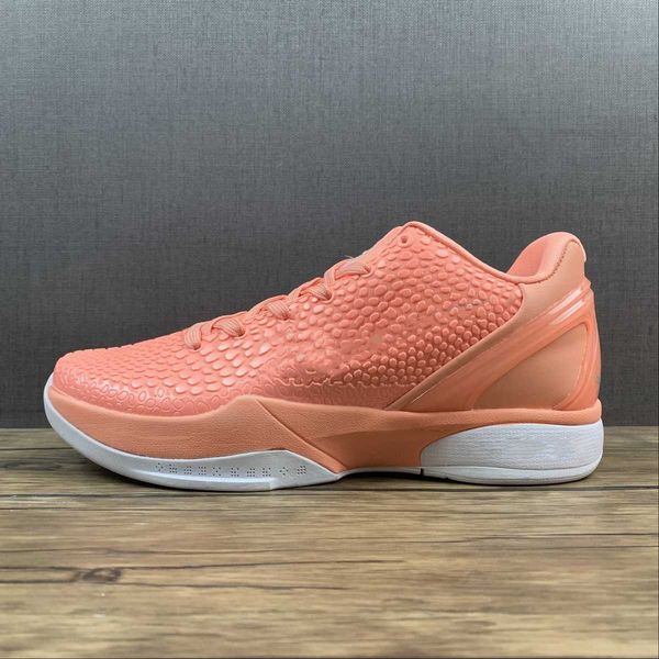 basketball shoes light pink 6 designer shoe cool trainers sports sneakers with original box
basketball shoes light pink 6 designer shoe cool trainers sports sneakers with original box