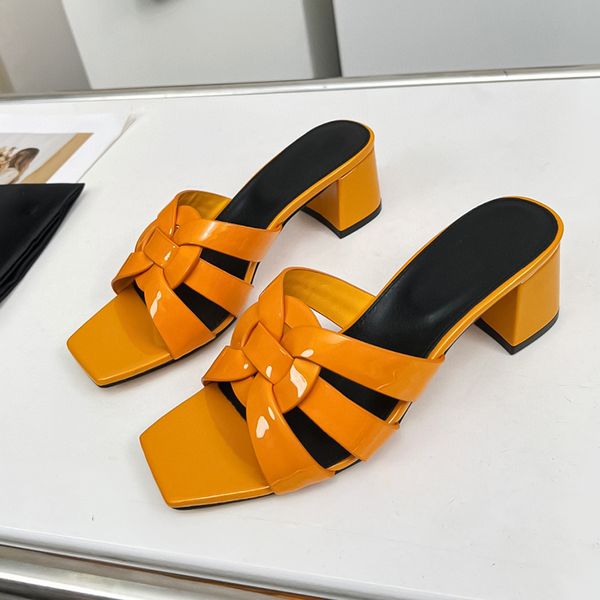 leather knitted womens slippers womens summer new thick heel middle heel fashion beach shoes womens outdoor roman sandals womens shoes sizes, Black
leather knitted womens slippers womens summer new thick heel middle heel fashion beach shoes womens outdoor roman sandals womens shoes sizes, Black