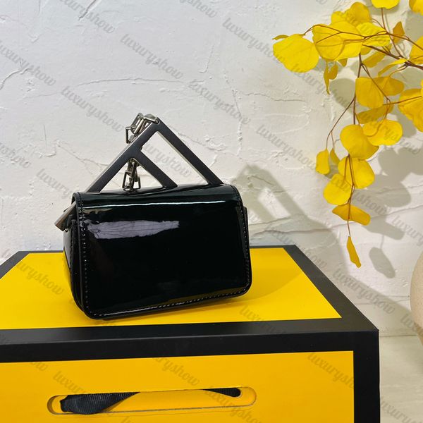 mini designer single bag women small handbag luxury crossbody bag fashion women single shoulder bag fashion glossy leather bag
mini designer single bag women small handbag luxury crossbody bag fashion women single shoulder bag fashion glossy leather bag