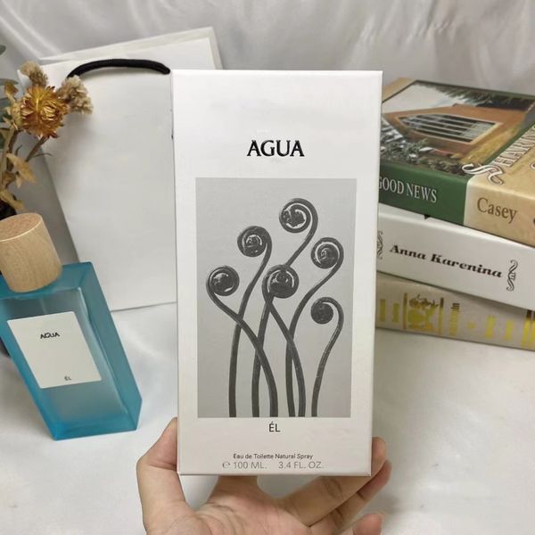 wholesale body spray cologne male fragrance edt agua de el 100ml 3.4fl.oz fast delivery
wholesale body spray cologne male fragrance edt agua de el 100ml 3.4fl.oz fast delivery