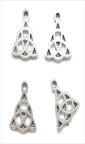 whole lot 100pcs triangle antique silver charms pendants jewelry making bracelet necklace earrings 1615mm dh08511117953, Bronze;silver
whole lot 100pcs triangle antique silver charms pendants jewelry making bracelet necklace earrings 1615mm dh08511117953, Bronze;silver