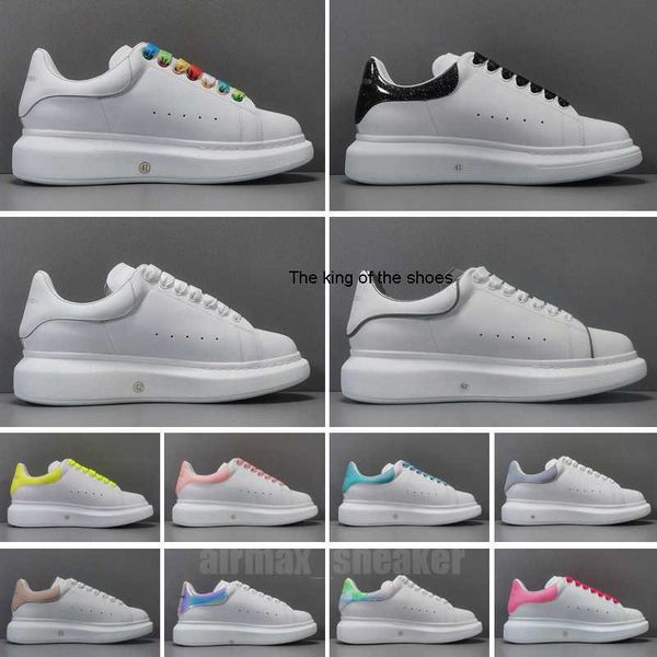casual shoes alex men women mc suede black gold blue green navy volt queens designer womens outdoor casual walking jogging
casual shoes alex men women mc suede black gold blue green navy volt queens designer womens outdoor casual walking jogging