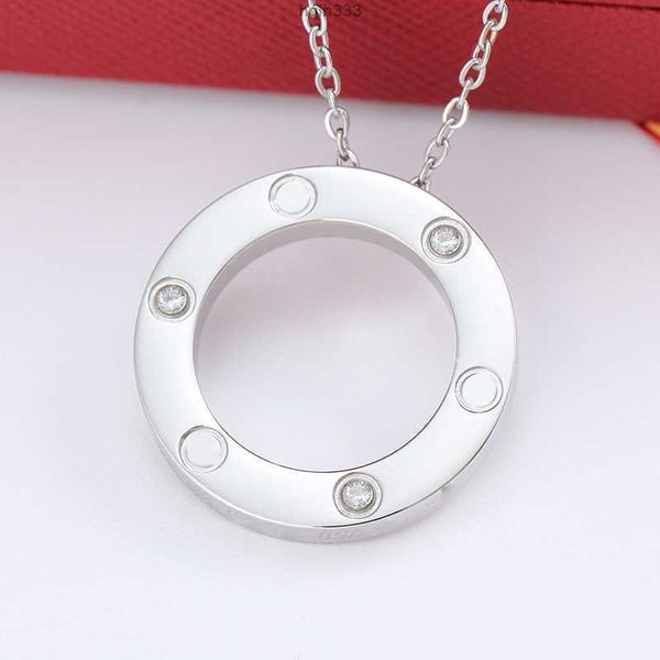 new style men's and women's pendant necklaces fashion designer design stainless steel necklace man's valentine's day gif, Silver
new style men's and women's pendant necklaces fashion designer design stainless steel necklace man's valentine's day gif, Silver