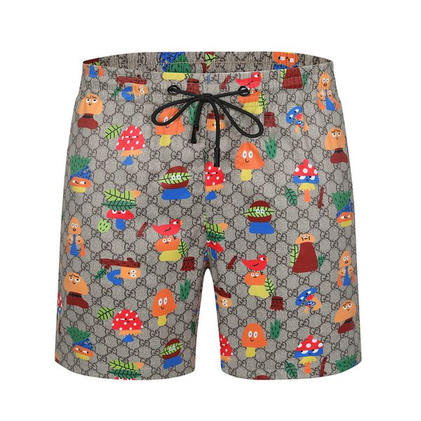 2023 mens designers shorts quick drying men beach pants designer swimwear short printing summer board man shorts swim short size m-xxxl mn92, White;black
2023 mens designers shorts quick drying men beach pants designer swimwear short printing summer board man shorts swim short size m-xxxl mn92, White;black