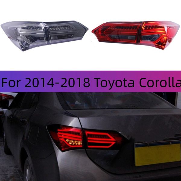 car styling for 20 14-20 18 toyota corolla taillight assembly led running light yellow turn signal brake lamp auto accessories
car styling for 20 14-20 18 toyota corolla taillight assembly led running light yellow turn signal brake lamp auto accessories
