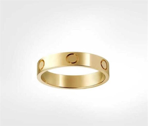 50off 4mm 5mm titanium steel silver love ring men and women rose gold jewelry for lovers couple rings gift size 511 high a684636939, Golden;silver
50off 4mm 5mm titanium steel silver love ring men and women rose gold jewelry for lovers couple rings gift size 511 high a684636939, Golden;silver