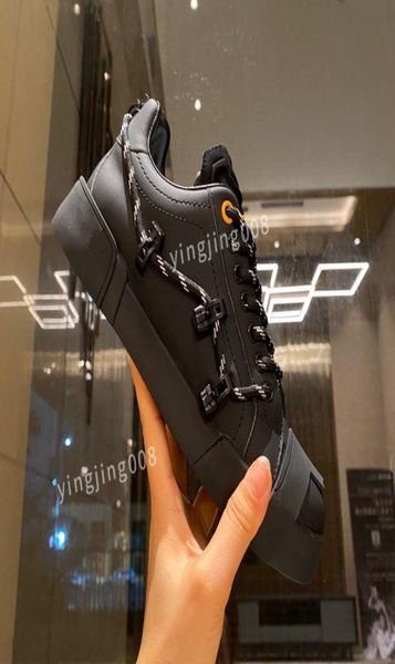 the latest men039s sports shoes in simple and fashionable comfortable breathable light on upper foot classic versatile dress sh2186149, Black
the latest men039s sports shoes in simple and fashionable comfortable breathable light on upper foot classic versatile dress sh2186149, Black