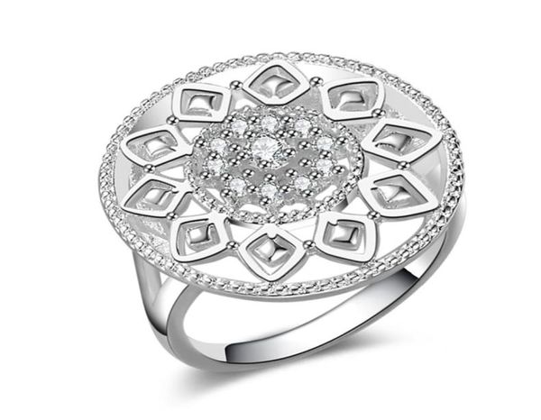 new 925 sterling silver fashion jewelry flower genuine austrian crystal diamond ring sell girl gift 17305485738
new 925 sterling silver fashion jewelry flower genuine austrian crystal diamond ring sell girl gift 17305485738