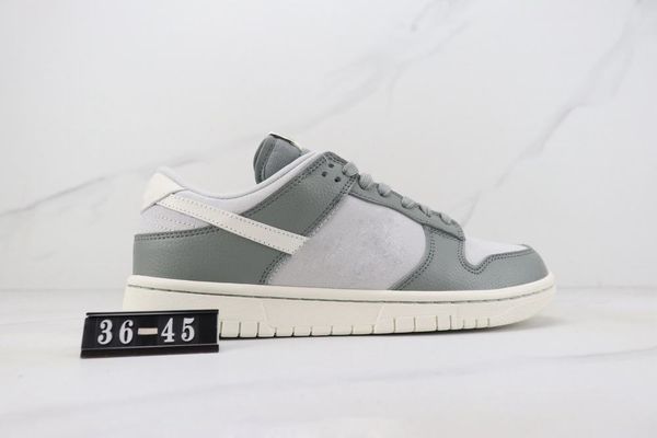 with box mica green running shoes men women pn dust sports sneaker 
with box mica green running shoes men women pn dust sports sneaker