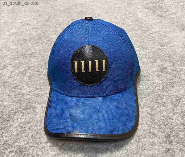 paris cap hip hop baseball cap snapback hats classic outdoor hat for men women caps casquette hats letter embroidery gorras 8998 l230523, Blue;gray
paris cap hip hop baseball cap snapback hats classic outdoor hat for men women caps casquette hats letter embroidery gorras 8998 l230523, Blue;gray