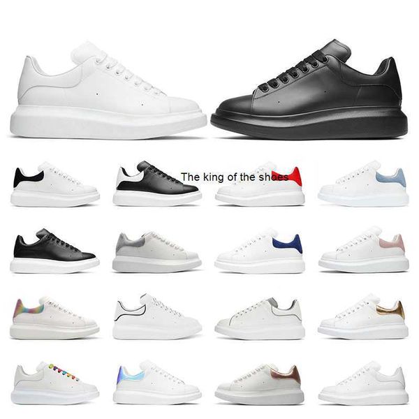 black alexander red mqueenly mcqeens white 2023 for flat men women leather casual shoes triple designer mens suede oversized sneakers sports
black alexander red mqueenly mcqeens white 2023 for flat men women leather casual shoes triple designer mens suede oversized sneakers sports