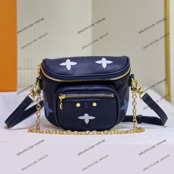 23ss women luxurys designer totes bags handbag printing flowers crossbody ladies handbags flowers with original gold metal messenger bag cam
23ss women luxurys designer totes bags handbag printing flowers crossbody ladies handbags flowers with original gold metal messenger bag cam