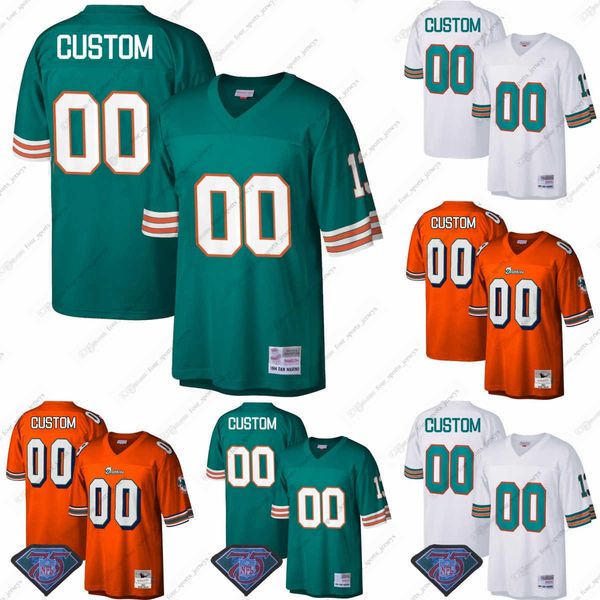 custom ncaa 75th vintage football jerseys retro dan marino bob griese larry csonka mark clayton mark duper jason taylor larry csonka dwight, Black;red
custom ncaa 75th vintage football jerseys retro dan marino bob griese larry csonka mark clayton mark duper jason taylor larry csonka dwight, Black;red