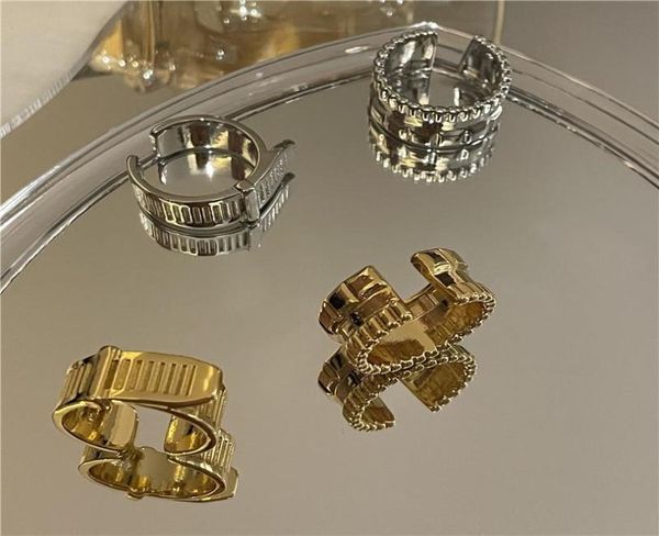 cluster rings origin summer unique design leather belt ring for women girls gold silver color open metallic wide index finger jewe7779816, Golden;silver
cluster rings origin summer unique design leather belt ring for women girls gold silver color open metallic wide index finger jewe7779816, Golden;silver