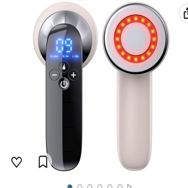 usb portable massage machine for cellulite with wireless handheld anti cellulite massager
usb portable massage machine for cellulite with wireless handheld anti cellulite massager