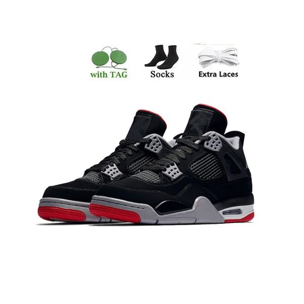 2023 men women basketball shoes black cat dust military black seafoam red thunder university blue trainers outdoor sneakers m2vw
2023 men women basketball shoes black cat dust military black seafoam red thunder university blue trainers outdoor sneakers m2vw