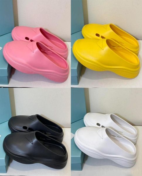 designer slippers women foam rubber sandals men embossed slides tone contemporary sliders with box size 35457869942, Black
designer slippers women foam rubber sandals men embossed slides tone contemporary sliders with box size 35457869942, Black
