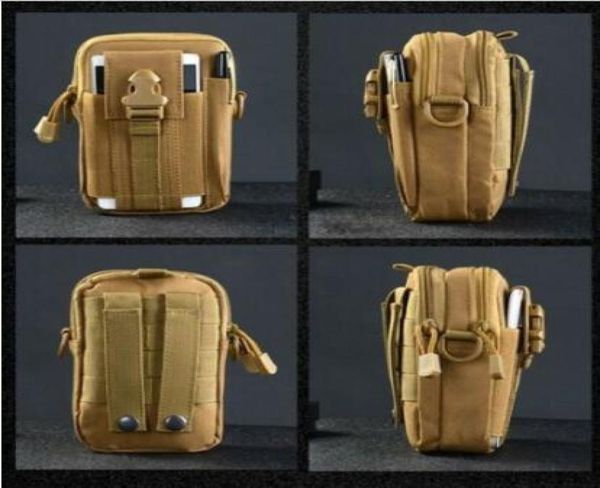 new men tactical pouch belt waist pack bag small pocket waist pack running pouch travel camping bags soft back3051713
new men tactical pouch belt waist pack bag small pocket waist pack running pouch travel camping bags soft back3051713