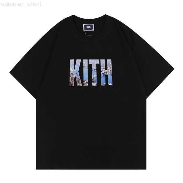 kith t-shirt mens designer t shirt women tom and jerry casual tees sesame street tee vintage fashion 100% cotton clothes short sleeves overs, White;black
kith t-shirt mens designer t shirt women tom and jerry casual tees sesame street tee vintage fashion 100% cotton clothes short sleeves overs, White;black