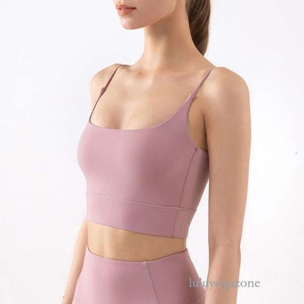 nwt al women lulus yoga underwear shock absorption gathered tights fiess running sports tight bra thin shoulder breathable vest female
nwt al women lulus yoga underwear shock absorption gathered tights fiess running sports tight bra thin shoulder breathable vest female