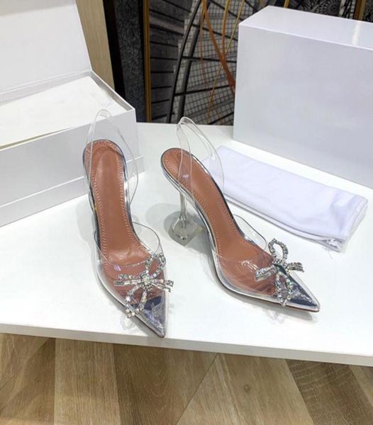 amina muaddi double shoes button sandals high heels transparent rhinestones pointed ladies bowknot drill pearl slippers colorful p2466048, Black
amina muaddi double shoes button sandals high heels transparent rhinestones pointed ladies bowknot drill pearl slippers colorful p2466048, Black