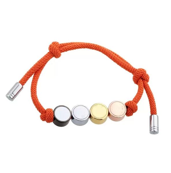 designer boy girl chain bracelet factory black white orange red blue wipe bracelets silver stainless steel inlaid ceramic love jew2605538
designer boy girl chain bracelet factory black white orange red blue wipe bracelets silver stainless steel inlaid ceramic love jew2605538