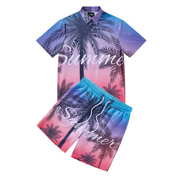 sublimation print mens beach wear set quick dry satin polyester button down collar short sleeves men's hawaiian shirt and shorts jft, White;black
sublimation print mens beach wear set quick dry satin polyester button down collar short sleeves men's hawaiian shirt and shorts jft, White;black