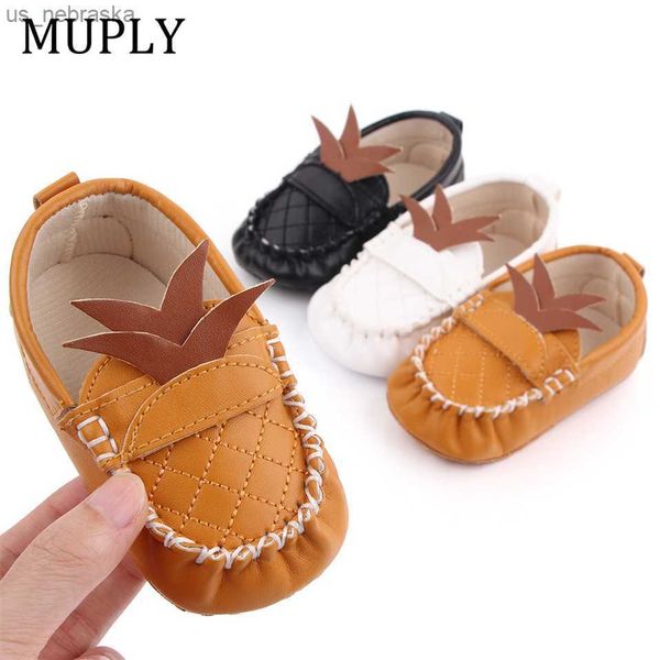 cute first walkers for newborn baby boy girl soft sole pu antislip bebes shoes prewalker patchwork shoes 018m l230518
cute first walkers for newborn baby boy girl soft sole pu antislip bebes shoes prewalker patchwork shoes 018m l230518