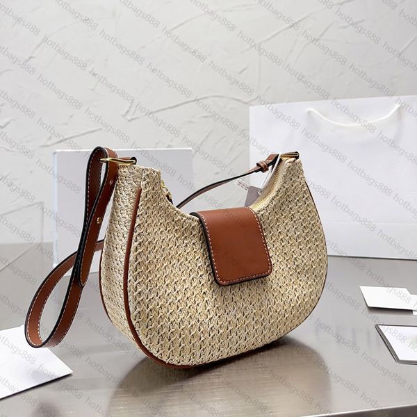 designer beach leather underarm bags hobo for women shoulder bag womens straw bag lady tote handbags straw knitting purse
designer beach leather underarm bags hobo for women shoulder bag womens straw bag lady tote handbags straw knitting purse