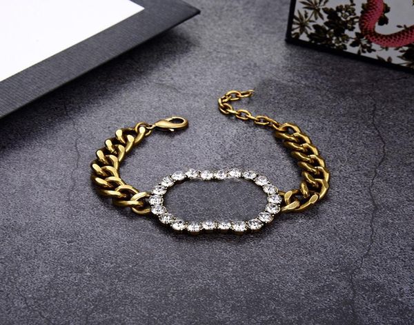 bracelet fashion luxury designer diamond geometric bracelet jewelry women19179588, Black
bracelet fashion luxury designer diamond geometric bracelet jewelry women19179588, Black
