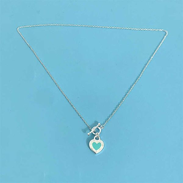 versatile tiffay s925 sterling silver star same style earstuds enamel blue love ball bracelet ot peach heart pendant necklace, Black
versatile tiffay s925 sterling silver star same style earstuds enamel blue love ball bracelet ot peach heart pendant necklace, Black